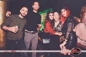 DIVA - 20/11/2021