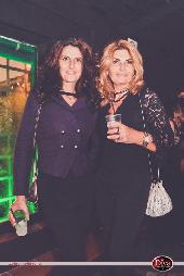 DIVA - 20/11/2021
