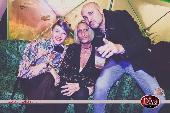 DIVA - 20/11/2021