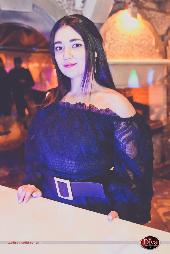 DIVA - 20/11/2021