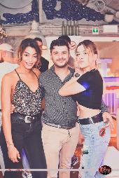 DIVA - 20/11/2021