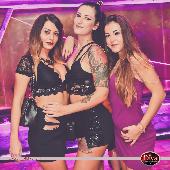 DIVA - 20/11/2021