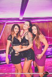DIVA - 20/11/2021