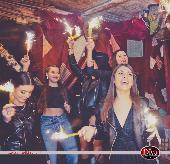 DIVA - 20/11/2021