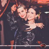DIVA - 20/11/2021