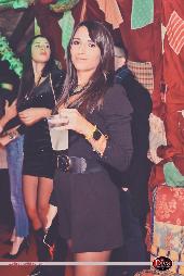 DIVA - 20/11/2021