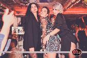 DIVA - 20/11/2021