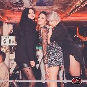 DIVA - 20/11/2021