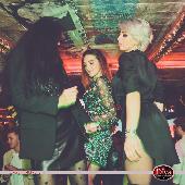 DIVA - 20/11/2021
