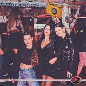 DIVA - 20/11/2021