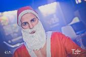 FOLIE NOIRE - SANTA CLAUS IS COMING TO TOWN - 20/12/2019