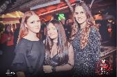 DIRTY VIPER - IL VENERDI' DELLA VIPERA - 20/12/2019
