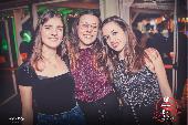 DIRTY VIPER - IL VENERDI' DELLA VIPERA - 20/12/2019