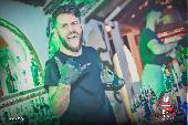 DIRTY VIPER - IL VENERDI' DELLA VIPERA - 20/12/2019