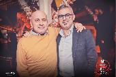DIRTY VIPER - IL VENERDI' DELLA VIPERA - 20/12/2019