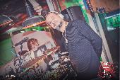 DIRTY VIPER - IL VENERDI' DELLA VIPERA - 20/12/2019
