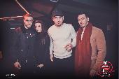 DIRTY VIPER - IL VENERDI' DELLA VIPERA - 20/12/2019