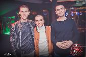 DIRTY VIPER - IL VENERDI' DELLA VIPERA - 20/12/2019