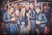 DIRTY VIPER - IL VENERDI' DELLA VIPERA - 20/12/2019