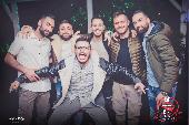DIRTY VIPER - IL VENERDI' DELLA VIPERA - 20/12/2019