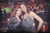 DIRTY VIPER - IL VENERDI' DELLA VIPERA - 20/12/2019