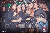 DIRTY VIPER - IL VENERDI' DELLA VIPERA - 20/12/2019