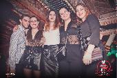 DIRTY VIPER - IL VENERDI' DELLA VIPERA - 20/12/2019
