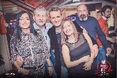 DIRTY VIPER - IL VENERDI' DELLA VIPERA - 20/12/2019