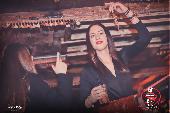 DIRTY VIPER - IL VENERDI' DELLA VIPERA - 20/12/2019