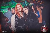 DIRTY VIPER - IL VENERDI' DELLA VIPERA - 20/12/2019