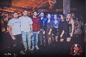 DIRTY VIPER - IL VENERDI' DELLA VIPERA - 20/12/2019