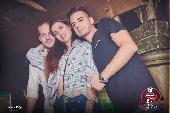 DIRTY VIPER - IL VENERDI' DELLA VIPERA - 20/12/2019