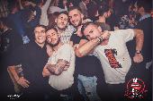 DIRTY VIPER - IL VENERDI' DELLA VIPERA - 20/12/2019