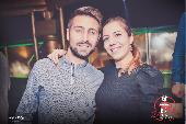 DIRTY VIPER - IL VENERDI' DELLA VIPERA - 20/12/2019