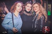 DIRTY VIPER - IL VENERDI' DELLA VIPERA - 20/12/2019