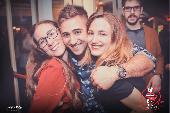 DIRTY VIPER - IL VENERDI' DELLA VIPERA - 20/12/2019