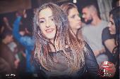 DIRTY VIPER - IL VENERDI' DELLA VIPERA - 20/12/2019