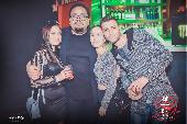 DIRTY VIPER - IL VENERDI' DELLA VIPERA - 20/12/2019
