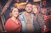 DIRTY VIPER - IL VENERDI' DELLA VIPERA - 20/12/2019