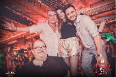 DIRTY VIPER - IL VENERDI' DELLA VIPERA - 20/12/2019