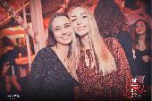 DIRTY VIPER - IL VENERDI' DELLA VIPERA - 20/12/2019