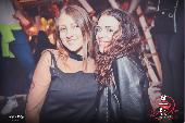 DIRTY VIPER - IL VENERDI' DELLA VIPERA - 20/12/2019