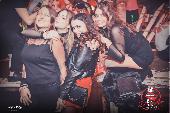 DIRTY VIPER - IL VENERDI' DELLA VIPERA - 20/12/2019