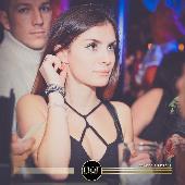 HQF - CARAGATTA - HAPPY BIRTHDAY 14 YEARS OLD - 20/12/2019