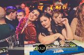 HQF - CARAGATTA - HAPPY BIRTHDAY 14 YEARS OLD - 20/12/2019