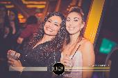 HQF - CARAGATTA - HAPPY BIRTHDAY 14 YEARS OLD - 20/12/2019