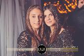 HQF - CARAGATTA - HAPPY BIRTHDAY 14 YEARS OLD - 20/12/2019