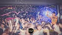 HQF - CARAGATTA - HAPPY BIRTHDAY 14 YEARS OLD - 20/12/2019