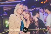 HQF - CARAGATTA - HAPPY BIRTHDAY 14 YEARS OLD - 20/12/2019