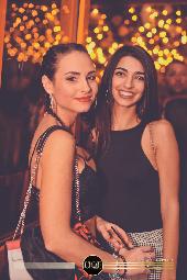 HQF - CARAGATTA - HAPPY BIRTHDAY 14 YEARS OLD - 20/12/2019